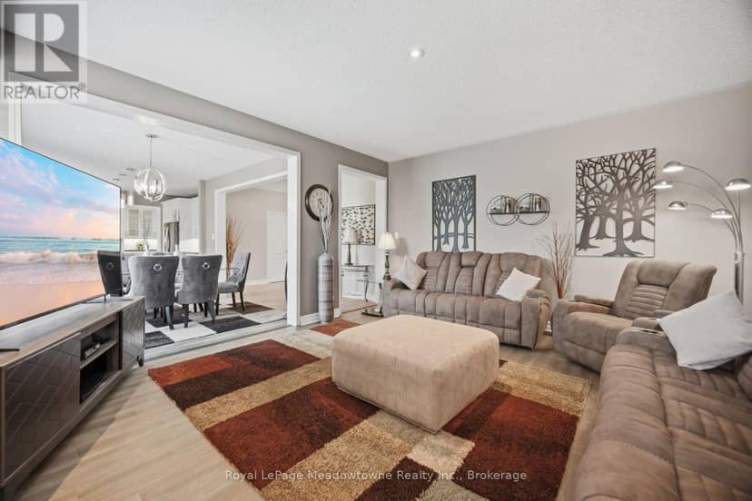 1406 Hearst Boulevard — photo 23 of 40