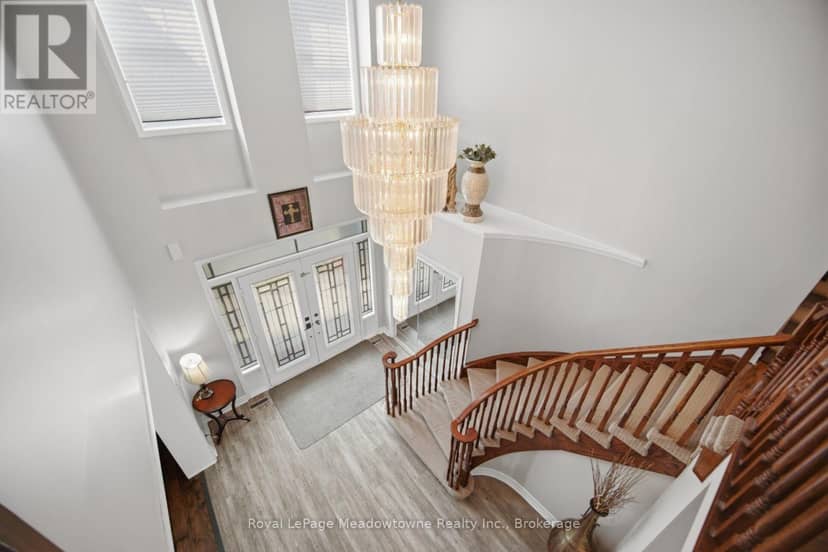 1406 Hearst Boulevard — photo 27 of 40