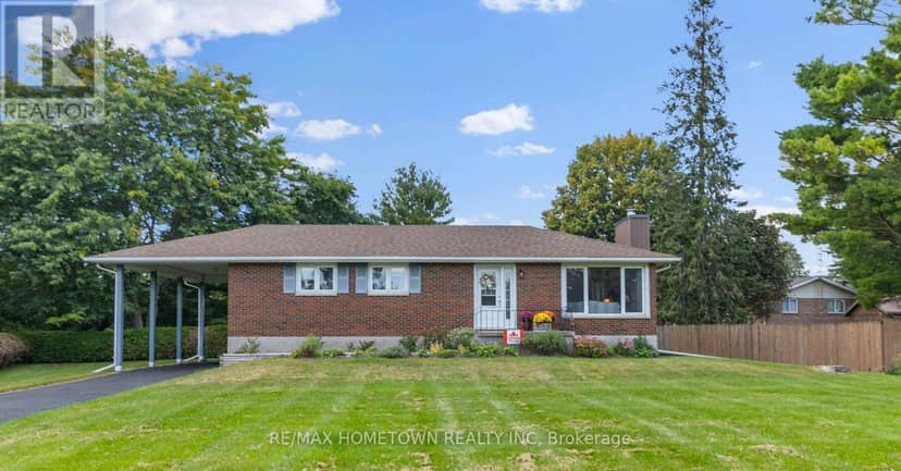 4530 Kilkenny Road, Elizabethtown-Kitley