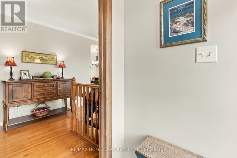 4530 Kilkenny Road — photo 11 of 38