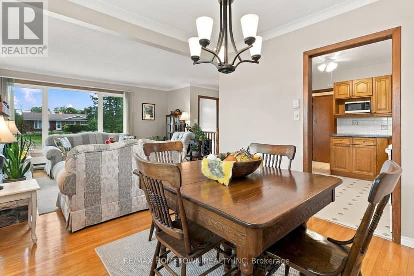 4530 Kilkenny Road — photo 16 of 38