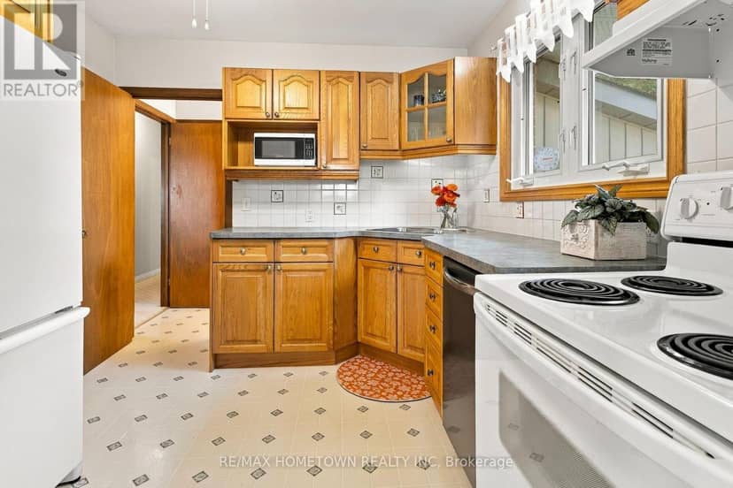4530 Kilkenny Road — photo 17 of 38
