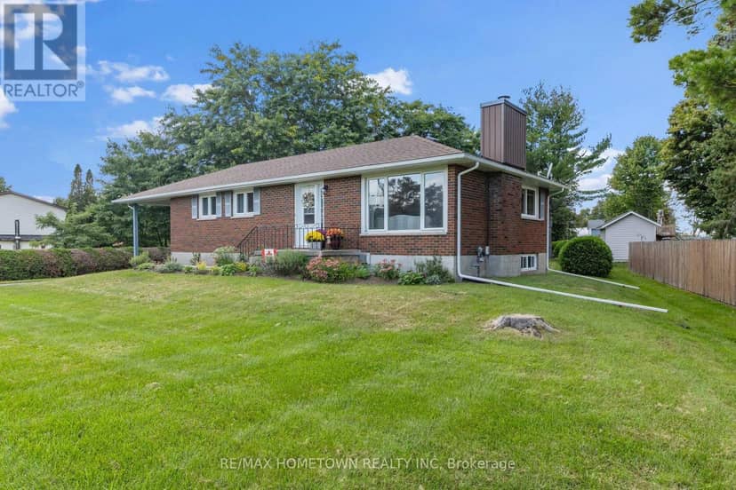 4530 Kilkenny Road, Elizabethtown-Kitley, photo 2