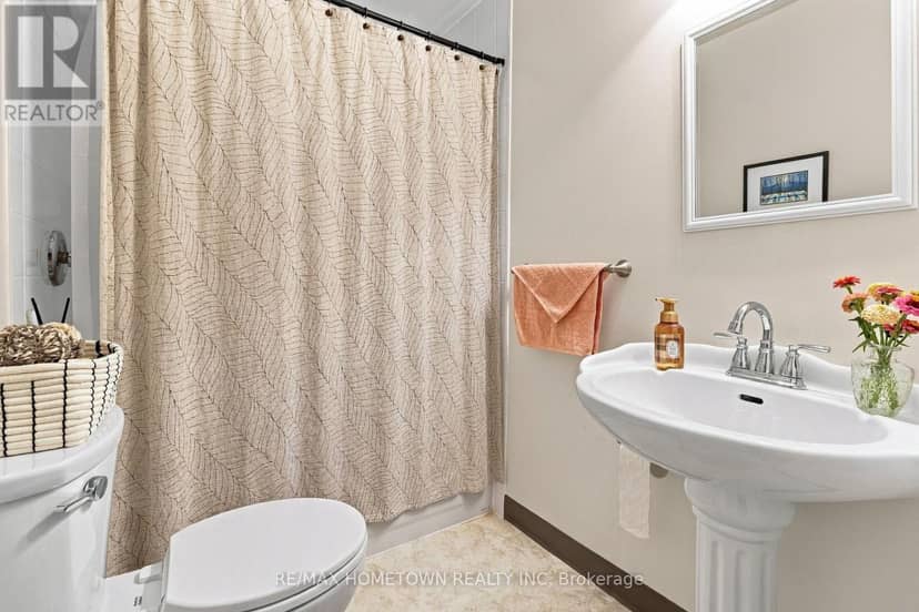 4530 Kilkenny Road — photo 28 of 38