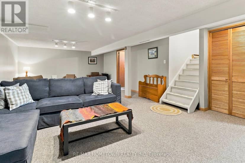 4530 Kilkenny Road — photo 29 of 38