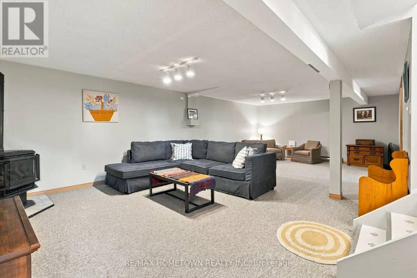4530 Kilkenny Road — photo 30 of 38