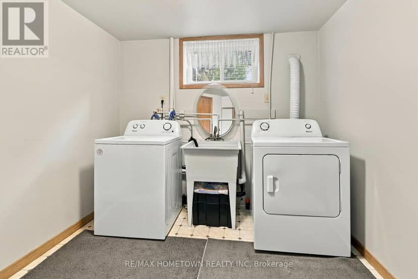 4530 Kilkenny Road — photo 32 of 38