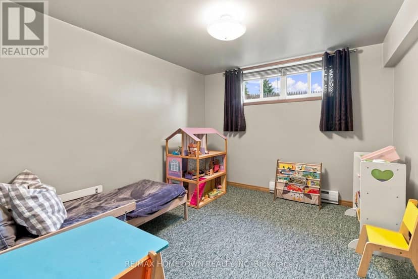 4530 Kilkenny Road — photo 33 of 38