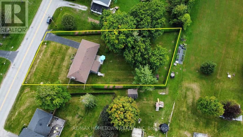 4530 Kilkenny Road — photo 36 of 38