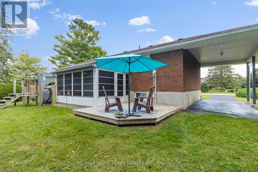 4530 Kilkenny Road, Elizabethtown-Kitley, photo 8