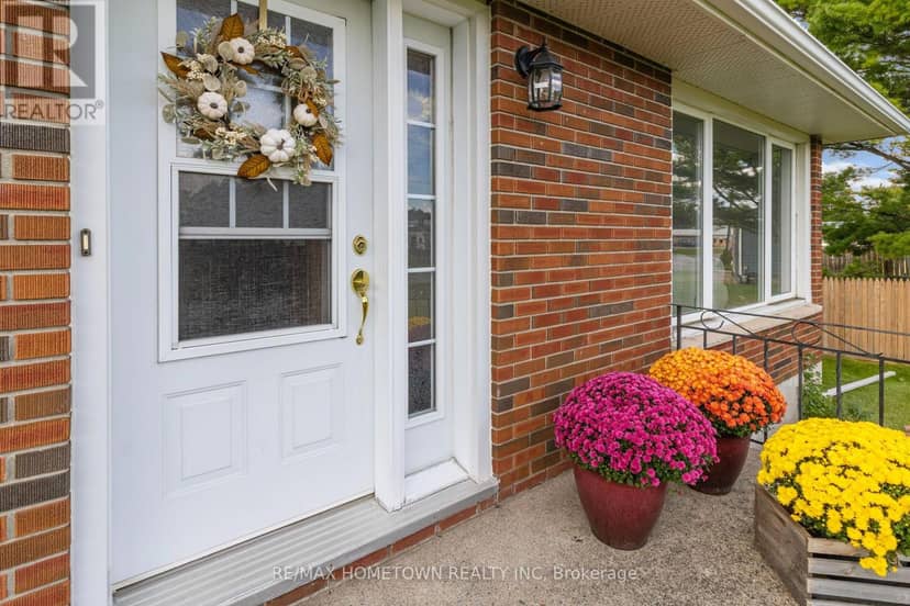 4530 Kilkenny Road — photo 9 of 38