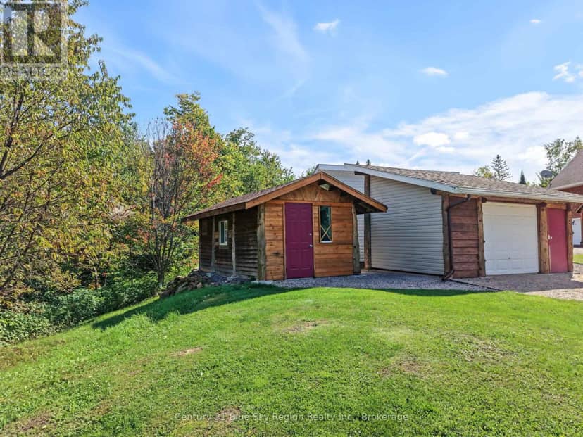 76 Hanselman Line, Powassan, photo 6