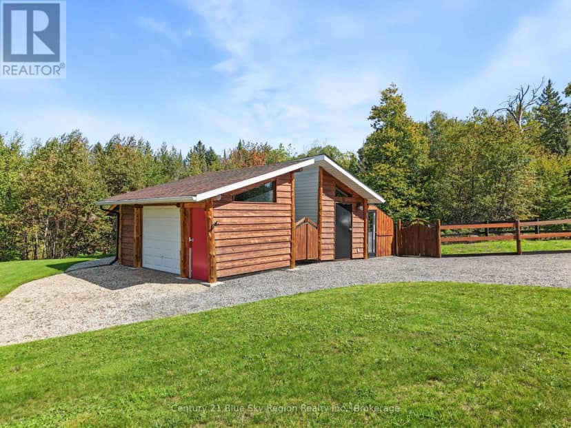 76 Hanselman Line, Powassan, photo 7