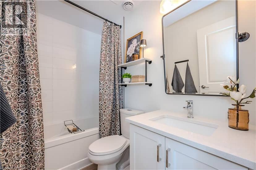 824 WOOLWICH Street Unit# 66, Guelph, photo 5