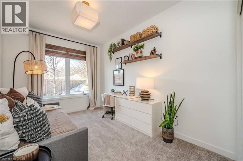 824 WOOLWICH Street Unit# 66, Guelph, photo 7