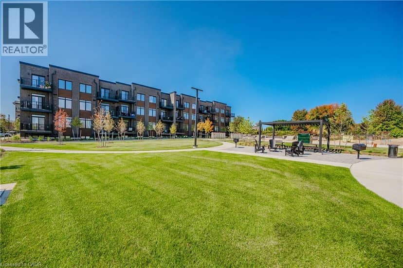 824 WOOLWICH Street Unit# 66, Guelph, photo 8