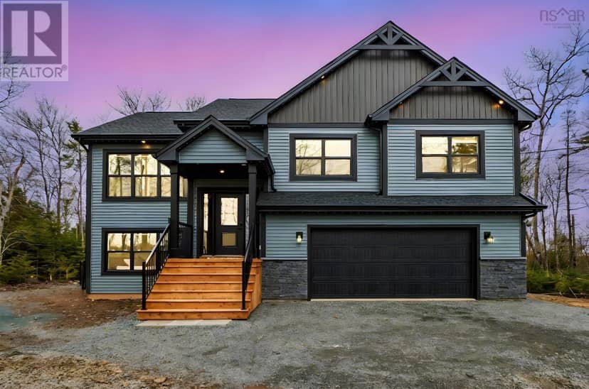 181 Quail Ridge — photo 3 of 40