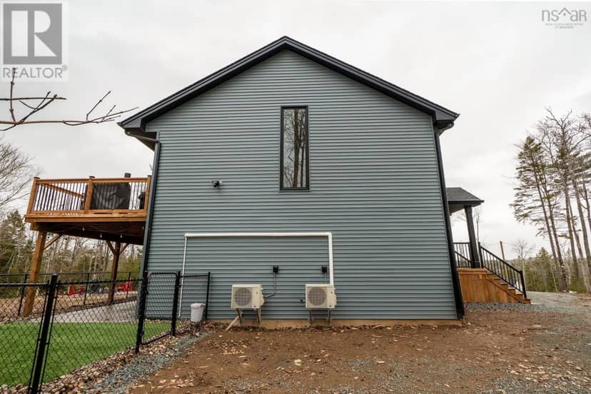 181 Quail Ridge — photo 39 of 40