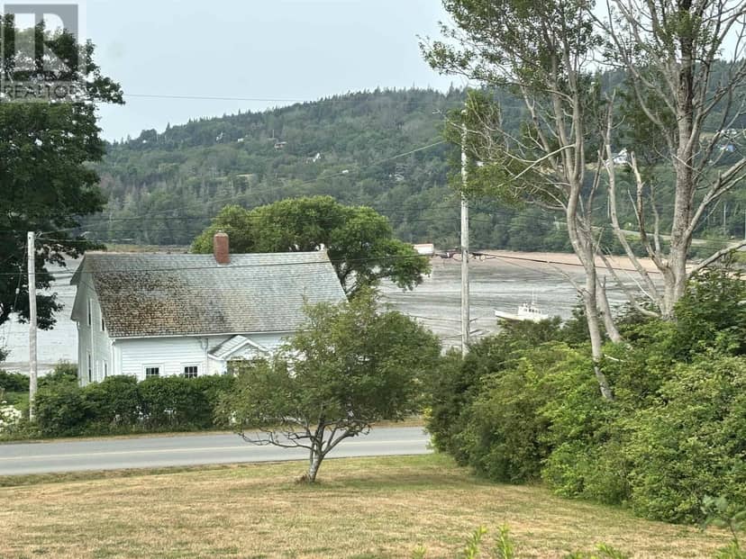 445 Sandy Cove Road — photo 17 of 40