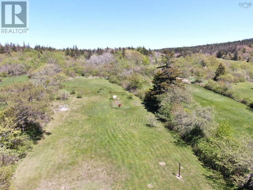 445 Sandy Cove Road — photo 8 of 40