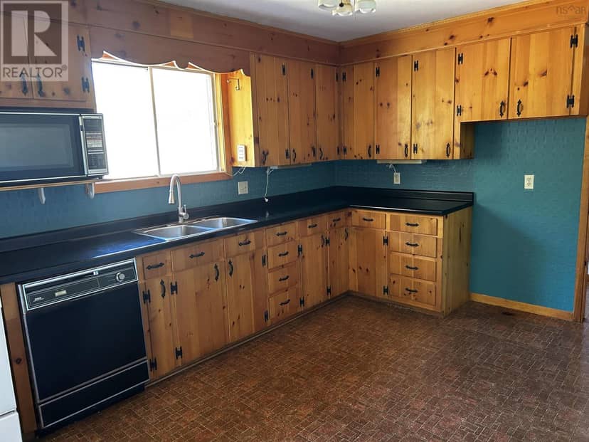 445 Sandy Cove Road — photo 31 of 40