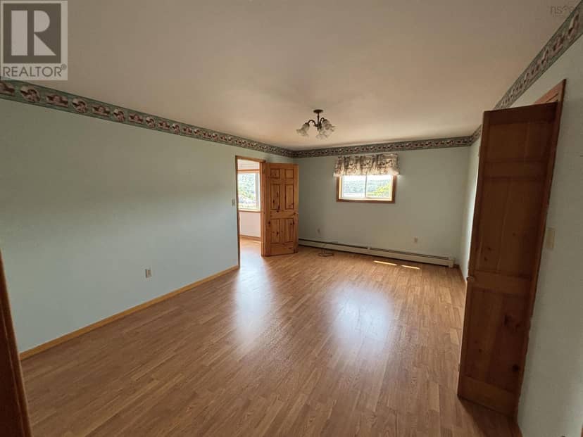445 Sandy Cove Road — photo 37 of 40