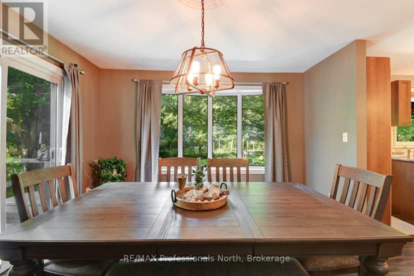 1017 Clement Lake Road — photo 12 of 40