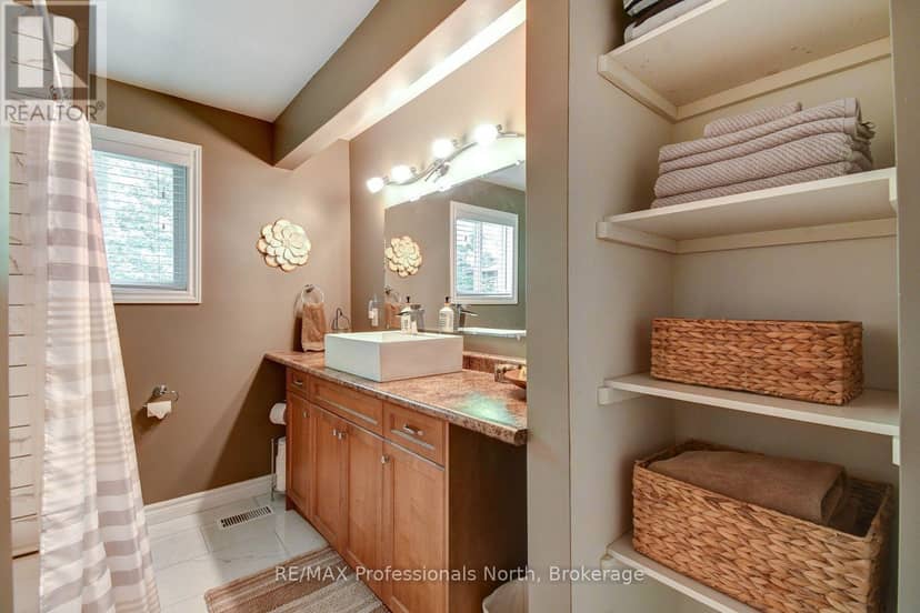 1017 Clement Lake Road — photo 25 of 40