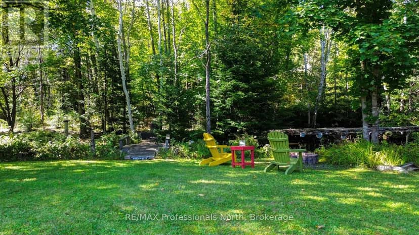 1017 Clement Lake Road — photo 38 of 40