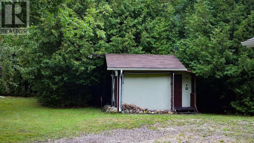 255263 1 Concession, Chatsworth, photo 8