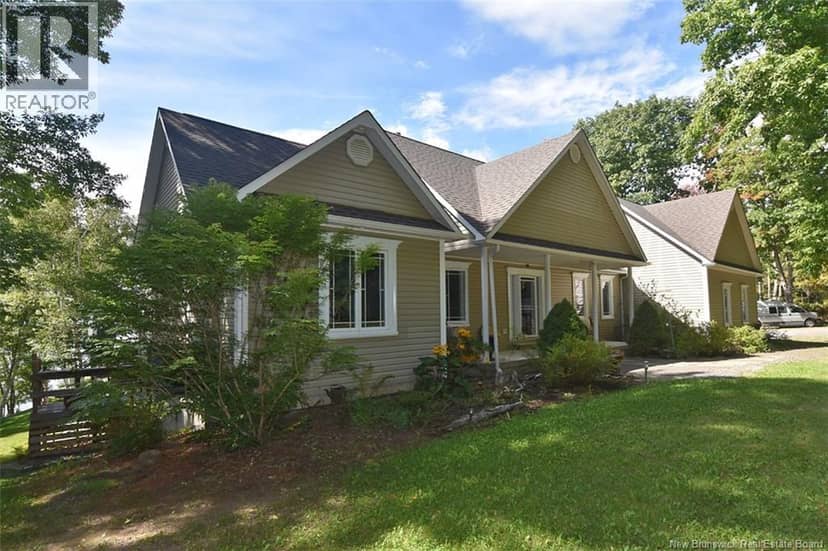 48 Lee Drive, Upper Kingsclear, photo 4