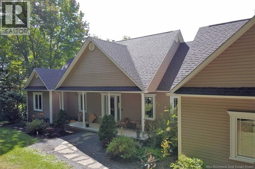 48 Lee Drive, Upper Kingsclear, photo 3