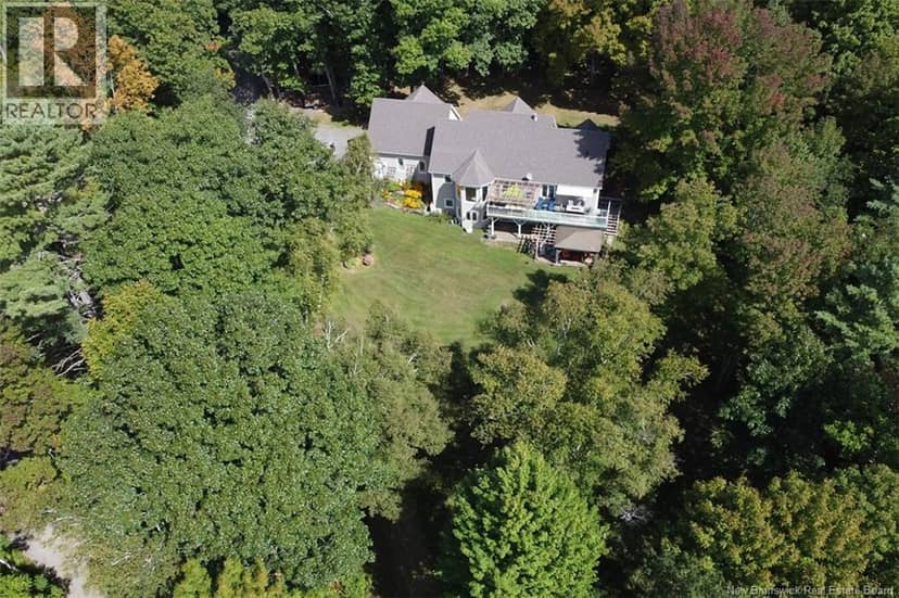 48 Lee Drive, Upper Kingsclear, photo 7