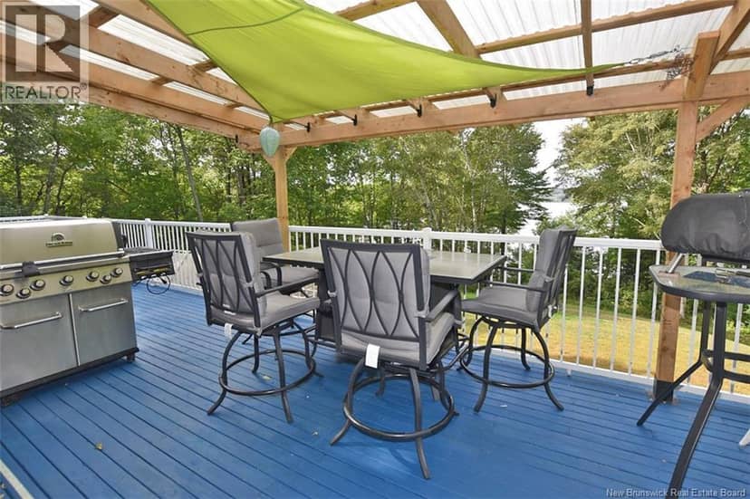48 Lee Drive — photo 26 of 40