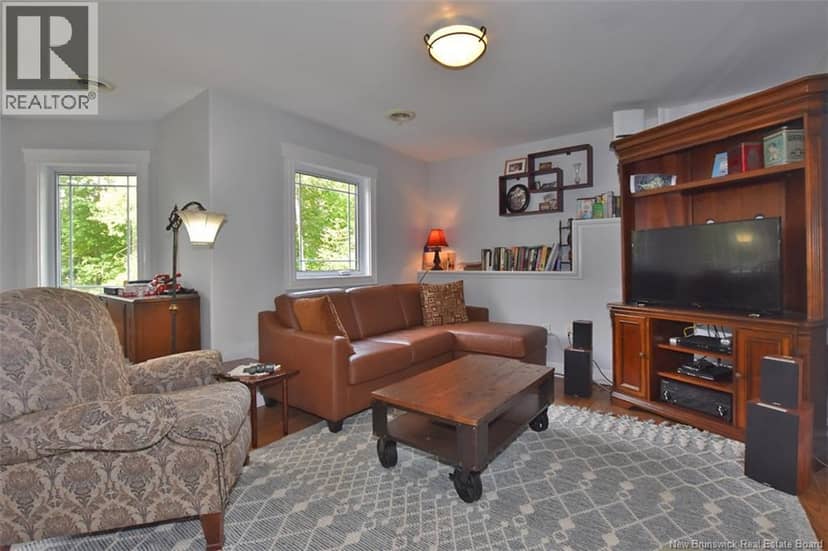 48 Lee Drive — photo 35 of 40