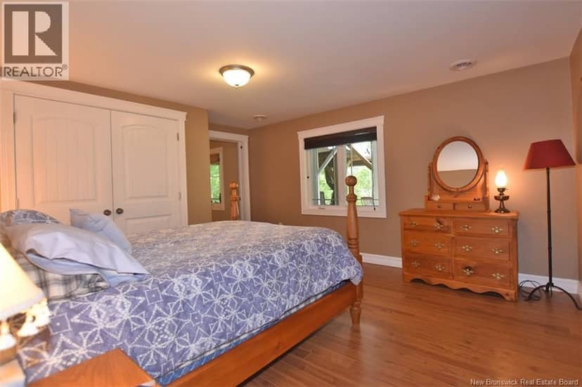 48 Lee Drive — photo 39 of 40