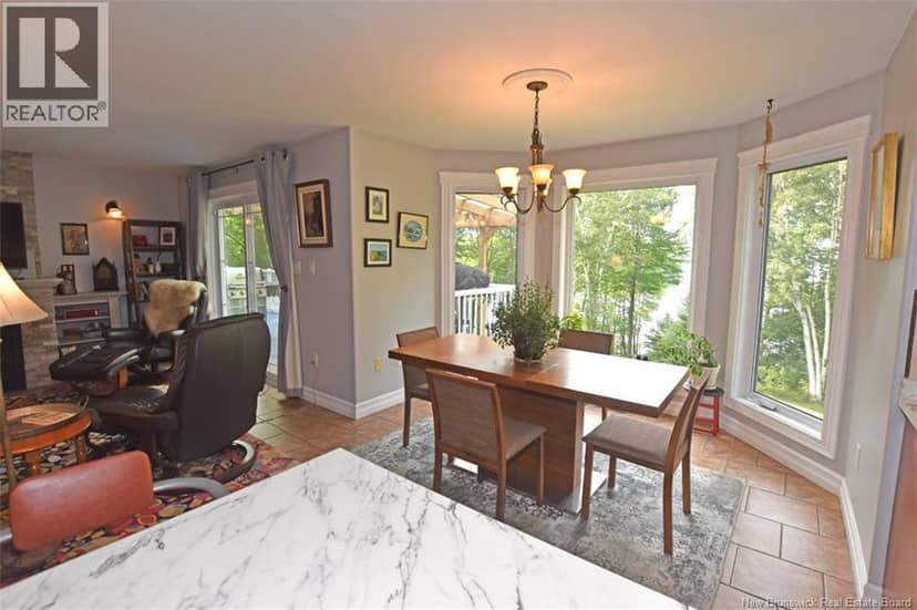 48 Lee Drive — photo 22 of 40