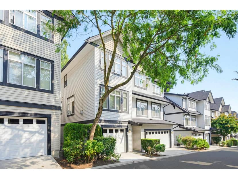 92 19932 70 AVENUE, Langley, photo 2