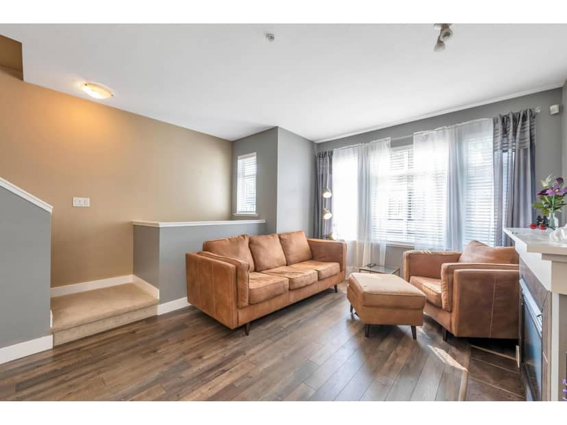 92 19932 70 AVENUE, Langley, photo 6