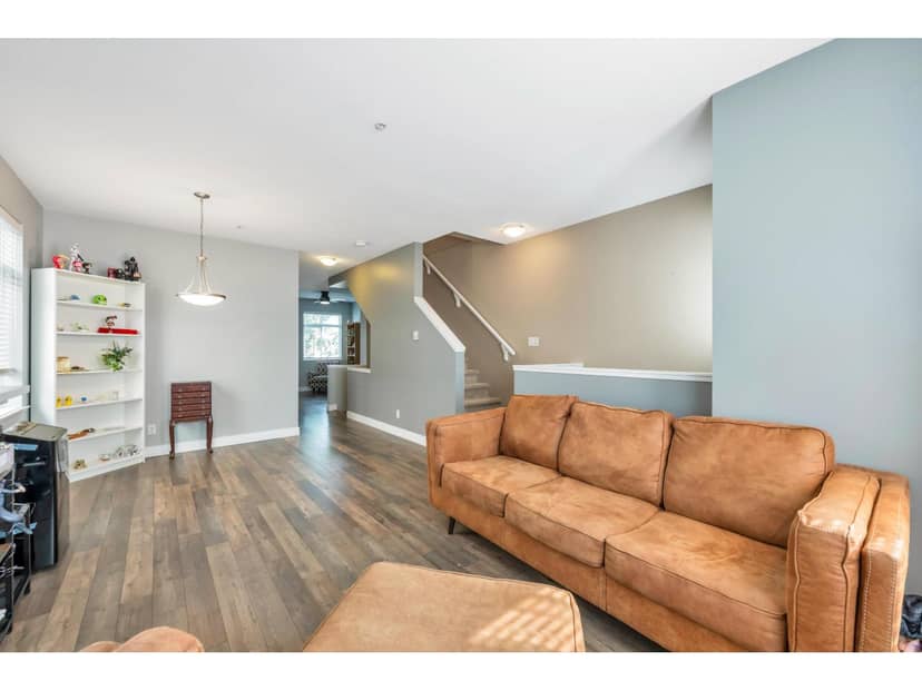 92 19932 70 AVENUE, Langley, photo 8
