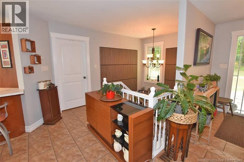 48 Lee Drive — photo 34 of 40