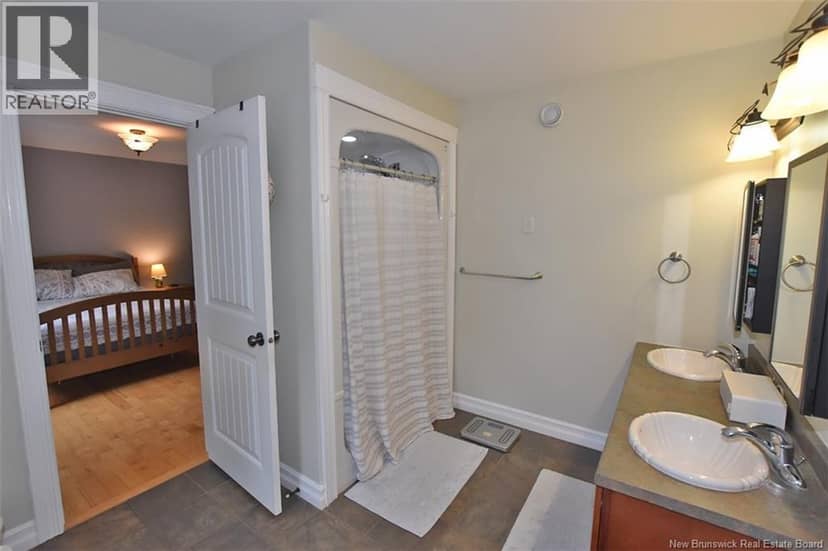 48 Lee Drive — photo 31 of 40