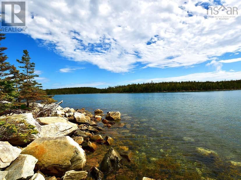 Lot 4 Wine Harbour Village Road — photo 18 of 19