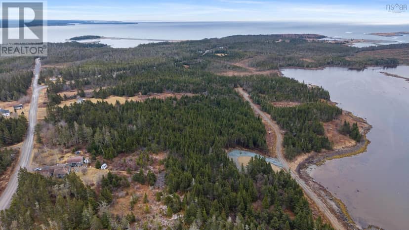 Lot 4 Wine Harbour Village Road — photo 10 of 19