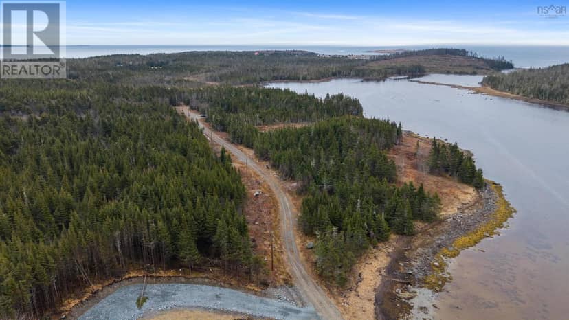 Lot 4 Wine Harbour Village Road — photo 9 of 19