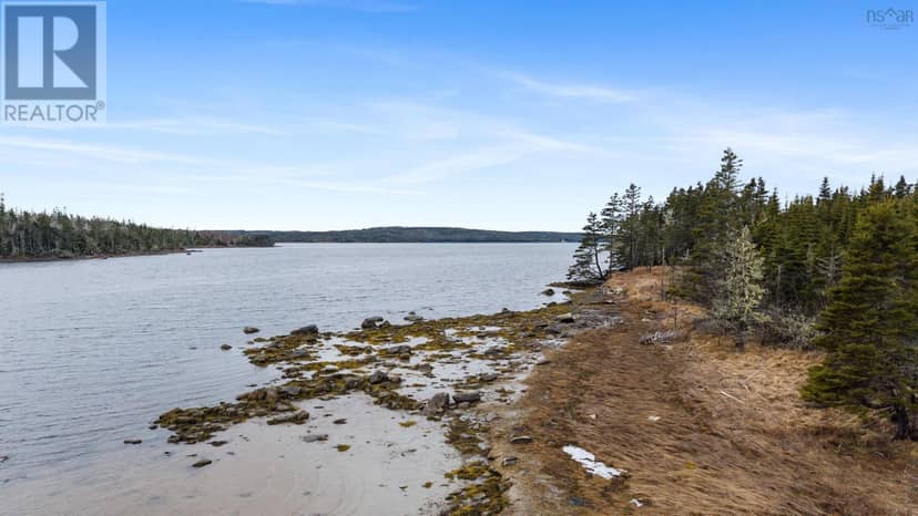 Lot 4 Wine Harbour Village Road — photo 13 of 19
