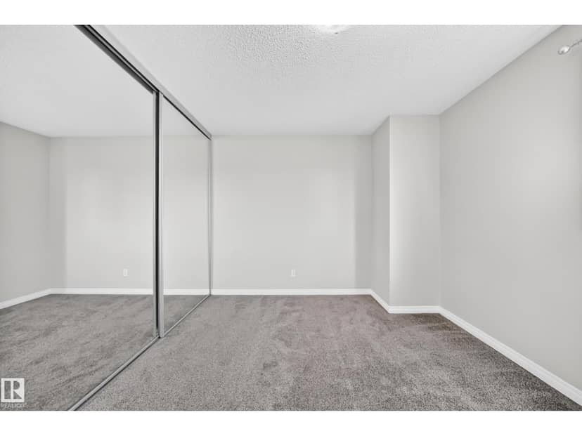 18146 81 AV NW — photo 20 of 34