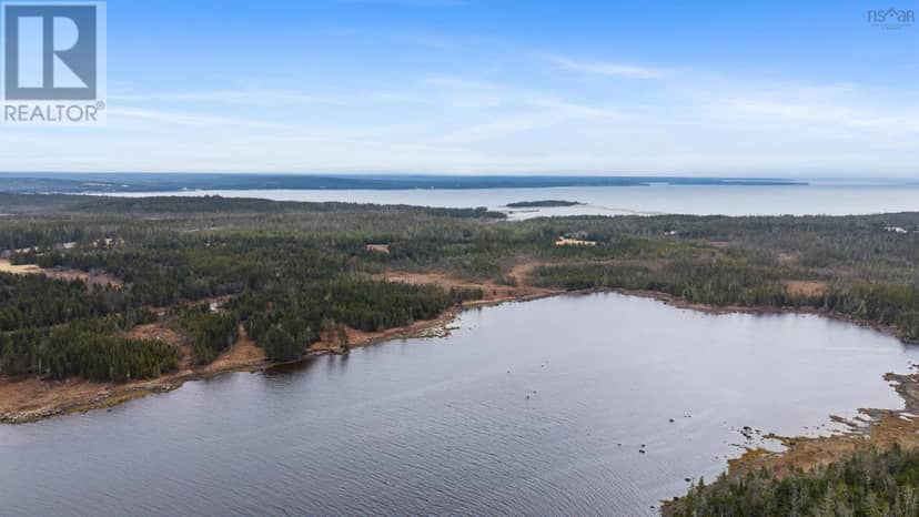 Lot 4 Wine Harbour Village Road — photo 11 of 19