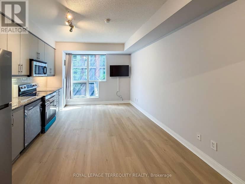 311 - 1 Scott Street — photo 2 of 10