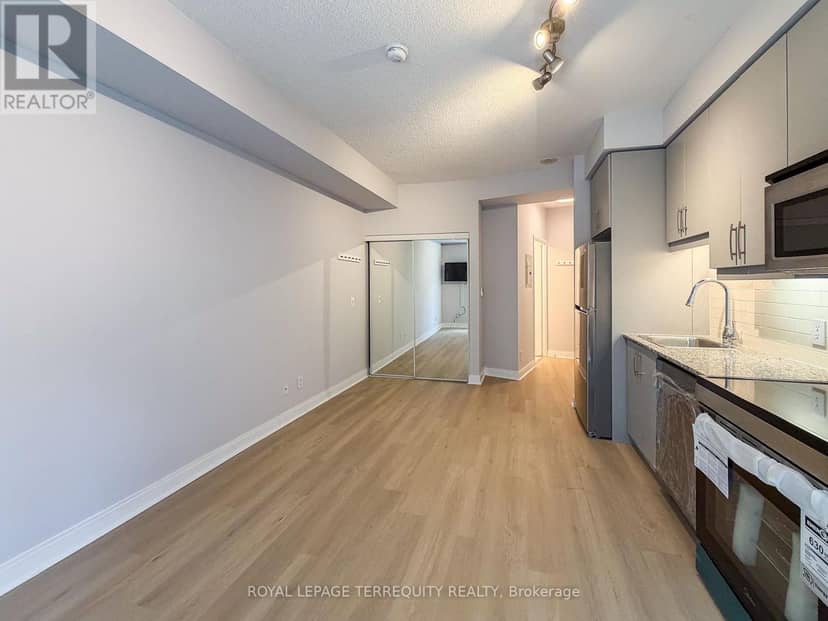 311 - 1 Scott Street — photo 3 of 10